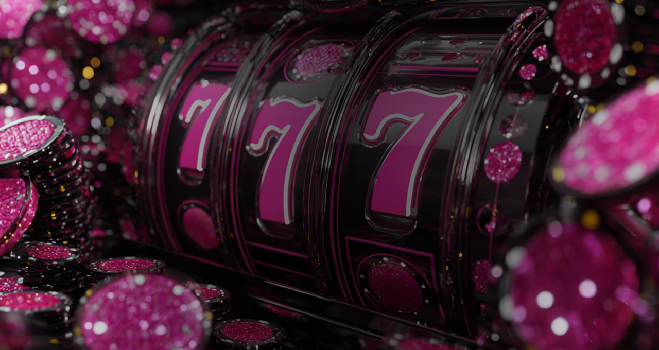 Seven Casino