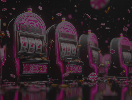 Seven Casino