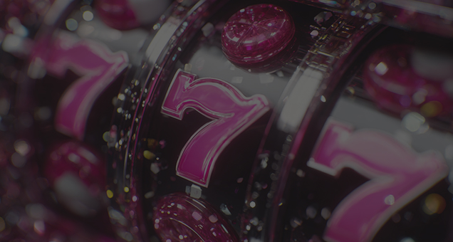 Seven Casino